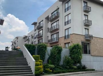 Departamento de 3 habitaciones, Alvaro Obregón · Venta de Casa en La Colonia Olivar de Los Padres, Alvaro Obregon, Cdmx