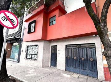 e2141707226148f228195824067b2ac6f9662edd740beb5e65940085a6db086e · Venta de Casa en Guadalupe Inn, con Uso de Suelo Mixto