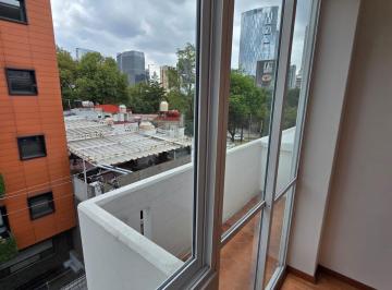 HABITACION 3 · Pent House Colonia Anzures