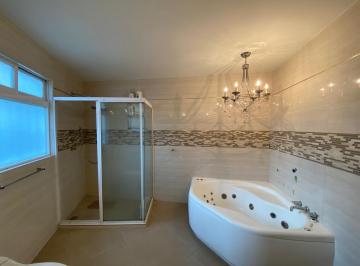 Casa de 3 habitaciones, Alvaro Obregón · Tu Próxima Casa en Florida: Calidez, Estilo y Tranquilidad