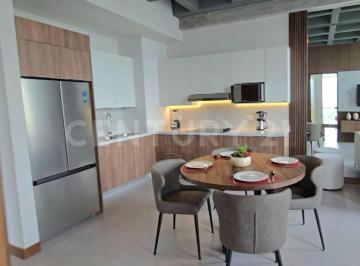 Departamento · 66m² · 1 Recámara · Venta Departamento | Apodaca, N. L