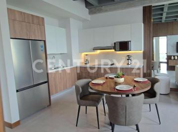 Departamento · 66m² · 1 Recámara · Venta Departamento | Apodaca, N. L