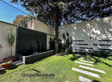 d62add3751dcdfad1e319d56aa3396f41acef2c3849980409cfde2db078cfe29 · Casa en Venta en Arteaga y Salazar, Contadero, Cuajimalpa de Morelos