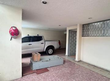 Casa de 6 habitaciones, Coyoacán · Oportunidad! en Col Educación, Casa C/terraza + Depto de 2 Pisos y 2 Recs