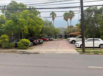 179432a2b204bbd4424c045825e30a45852cb331e12d6ee6e6370466cc3fd632 · Terreno en Venta Av Vasconcelos, San Pedro
