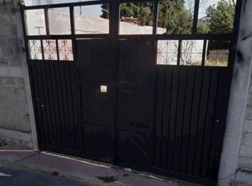 Terreno / Lote en Venta Pueblo Pilcaya · Bonito Terreno en Zona Urbana Pilcaya Guerrero