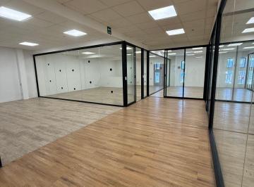 Oficina , Zapopan · Oficinas en Renta en Zapopan