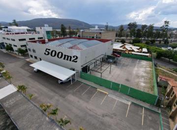 Oficina , Zapopan · Oficinas en Renta en Zapopan