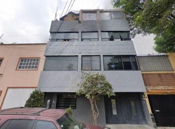 Casa de 4 habitaciones, Gustavo A. Madero · Oportunidad Casa en Remate en Calle Sotero Prieto, Guadalupe Insurgentes, Gustavo a Madero. Cdmx