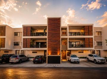 Departamento de 3 habitaciones, Corregidora · Departamento en Venta en El Condado, 3 Recámaras, 2.5 Baños, 2 Autos, Luxury!