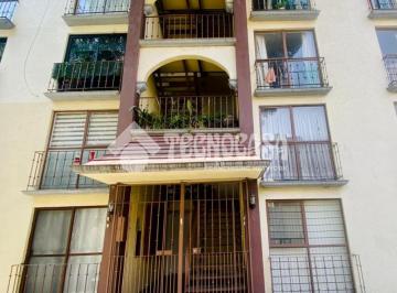 Foto · Departamento - Venta