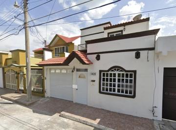 Casa de 3 habitaciones, Victoria · Hermosa Casa en Tamaulipas, Invierte Hoy en La Casa de Tus Sueños