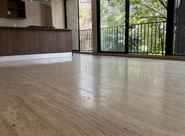 Departamento de 3 habitaciones, Cuauhtémoc · Departamento en Venta en Roma Norte Calle Durango