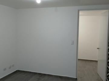 Departamento · 45m² · 2 Recámaras · 2 Estacionamientos · Departamento en Algarin