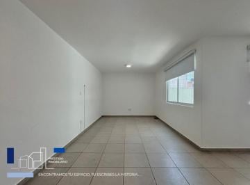 Departamento de 2 habitaciones, Cuauhtémoc · Renta de Departamento en Roma Norte