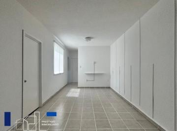 Departamento de 3 habitaciones, Cuauhtémoc · Renta de Departamento en Roma Norte