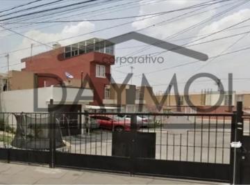 Casa en condominio de 4 habitaciones, Tecámac · Casa en Av Junglares 3, Mza 2, Lte 12, Viv C, Real del Cid, Tecamac de Felipe, Edo. Mex.
