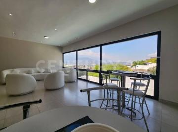 Casa · 606m² · 4 Recámaras · 6 Estacionamientos · Casa en Preventa en Colonia Contry, Guadalupe, Nl