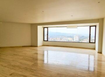 2b36d7e248b56feedbcfbad4ecd3609db58e2c05f2fc66011d44eddc2215c84c · Departamento en Renta en Interlomas