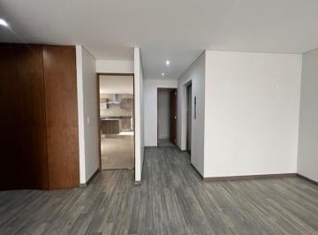 Departamento de 4 habitaciones, Huixquilucan · Vendo Departamento de 213 m² con Terraza Enfrente de Parque Interlomas, Col. Interlomas