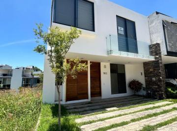 Casa en condominio de 3 habitaciones, Zapopan · Casa en Venta en Sendas Residencial Valle Imperial Zapopan Norte