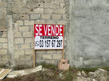 Terreno / Lote , Puerto Vallarta · Terreno en Venta