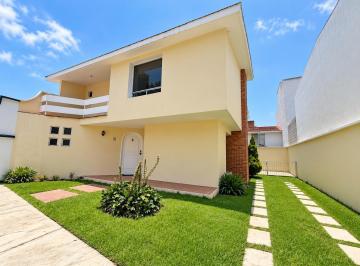 Casa en condominio · 252m² · 3 Recámaras · 2 Estacionamientos · Fraccionamiento San Jorge, Toluca