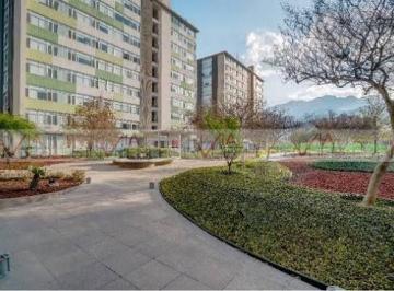 Departamento · 70m² · 2 Recámaras · 1 Estacionamiento · Departamento en Renta en Monterrey
