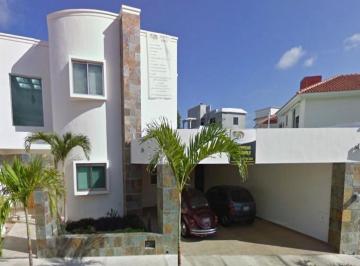 Casa de 4 habitaciones, Cancún · Liquidacion! Casa Cancún Quintana Roo: Ahorro y Plusvalia.!