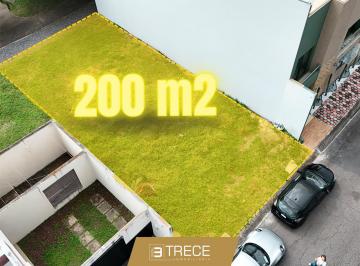 Terreno / Lote · 200m² · Terreno en Venta Fracc. Lomas Residencial, Riviera Veracruzana