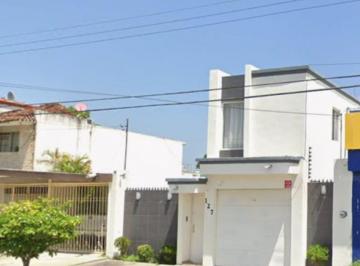 Casa en Venta de 2 habitaciones Fraccionamiento Villa Jardín · Venta de Casa en Villa Jardín Ciudad Victoria Tamaulipas