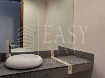 Departamento de 2 habitaciones, Miguel Hidalgo · Epartamento en Renta en Polanco