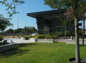 Terreno / Lote , Querétaro · Terreno Venta Jurica Queretaro