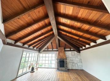 Casa de 3 habitaciones, Alvaro Obregón · Casa en Venta | Álvaro Obregón | Casa Adjudicada | Remate Hipotecario | Oportunidad de Inversión |