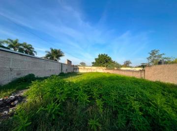 Terreno / Lote , Tlajomulco de Zúñiga · Terreno en Jardines de La Calera, Tlajomulco de Zuñiga