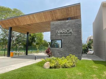 Casa de 2 habitaciones, Bahía de Banderas · Casa Amueblada en Ivarica
