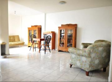 Departamento de 2 habitaciones, Cuauhtémoc · Departamento en Renta en Tabasco Roma Norte Cuauhtemoc