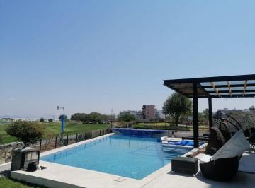 Departamento de 2 habitaciones, El Marqués · Departamento Nuevo en Zibatà Queretaro