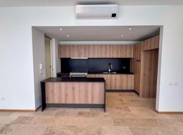 Departamento de 3 habitaciones, Zapopan · Departamento en Renta en Lomas Altas Zapopan