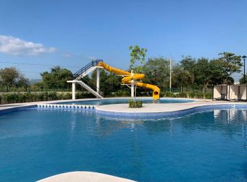 Departamento de 2 habitaciones, Bahía de Banderas · Departamento Amueblado en Zitadela