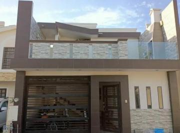 Casa de 3 habitaciones, Apodaca · ¡Liquidacion! Casa Apodaca Nuevo Leon: Ahorro y Plusvalia.!