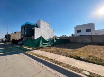 Terreno / Lote · 115m² · Terreno en Venta en Capital Norte Coto Pontevedra Int 6