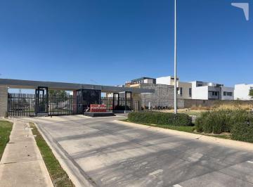 Terreno / Lote · 115m² · Terreno en Venta en Capital Norte Coto Pontevedra Int 6