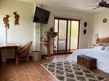 Departamento de 2 habitaciones, Santa María Huatulco · ¡El Penthouse de Tus Sueños en Bahías de Huatulco! Enorme, de Lujo y Cerca de Playa Santa Cruz