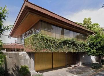 Casa de 4 habitaciones, Puebla · Venta de Casa en Colonia El Mirador Puebla, Puebla