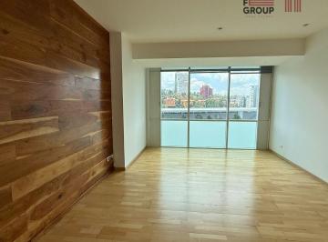 178921d175fcb8c2febfeac7cc8e3e64e29211af48b6dd626f21b9d2403c5eda · Venta de Oportunidad Departamento en Av Santa Fe!