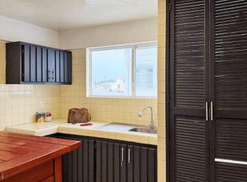 Departamento de 2 habitaciones, Zapopan · Departamento en Venta 53 m², Lomas Altas, Zapopan, Jal.