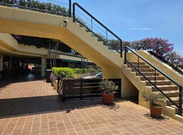 Local en centro comercial , Cuernavaca · Espacio Ideal Para Cajeros Bancarios en Zona Principal de Importante Plaza Comercial en Cuernavaca