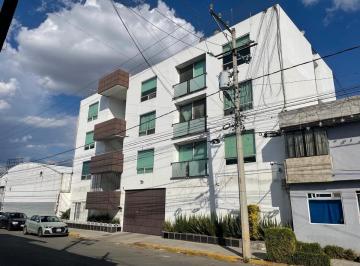 1 · Departamento en Renta en Zavaleta