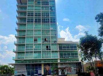 Oficina , Guadalajara · Oficina o Consultorio en Renta en Prados Providencia en Guadalajara